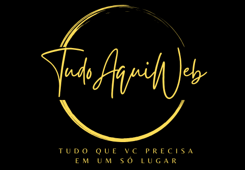TudoAquiWeb